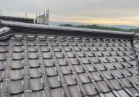 事例・お客様の声