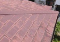 事例・お客様の声