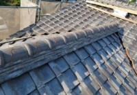 事例・お客様の声