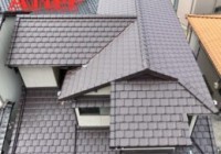 事例・お客様の声