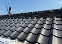 事例・お客様の声