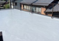 事例・お客様の声