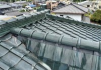 事例・お客様の声
