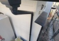 事例・お客様の声