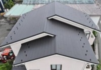 事例・お客様の声