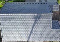 事例・お客様の声