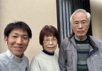 事例・お客様の声