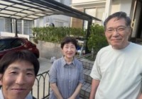 事例・お客様の声